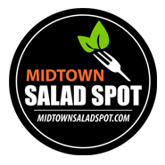 Midtown Salad Spot